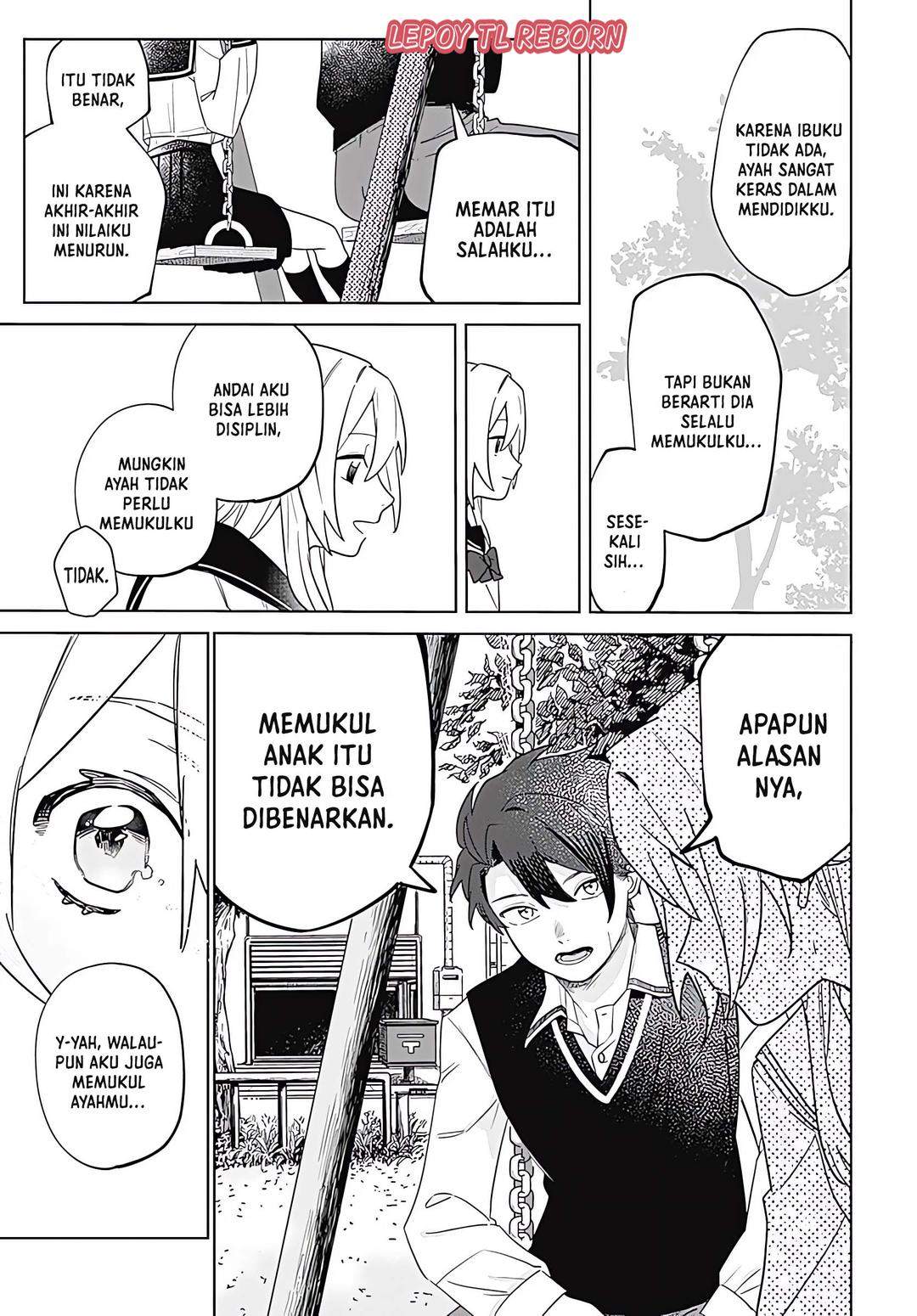 Panel 46