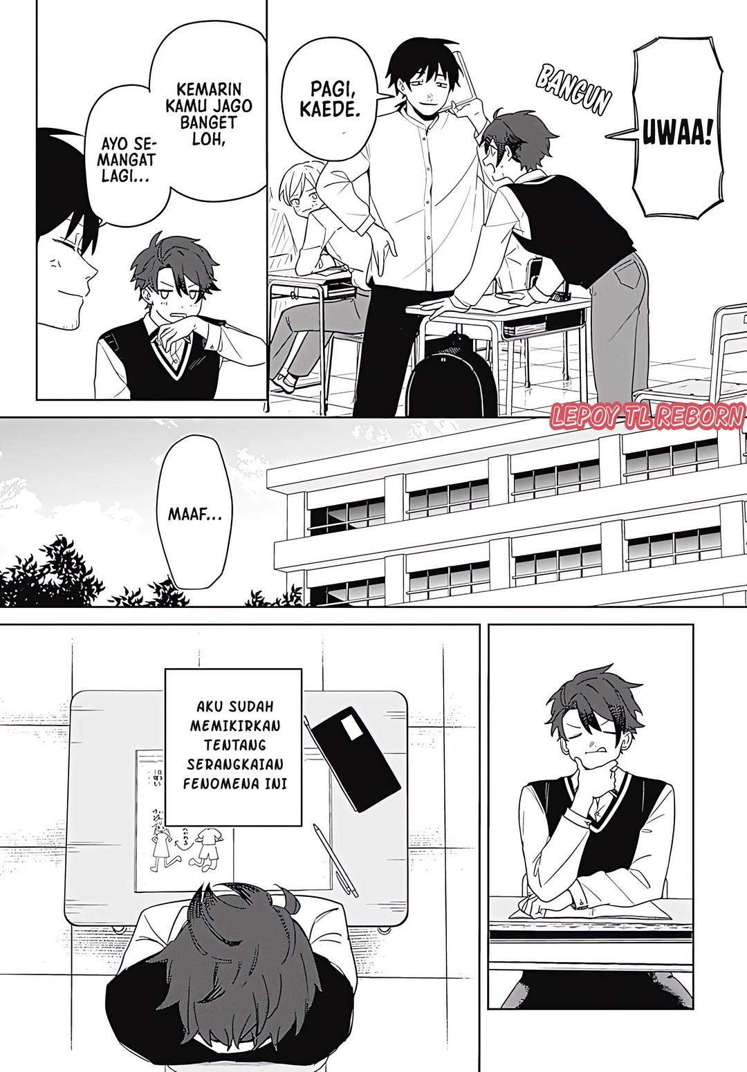 Panel 34