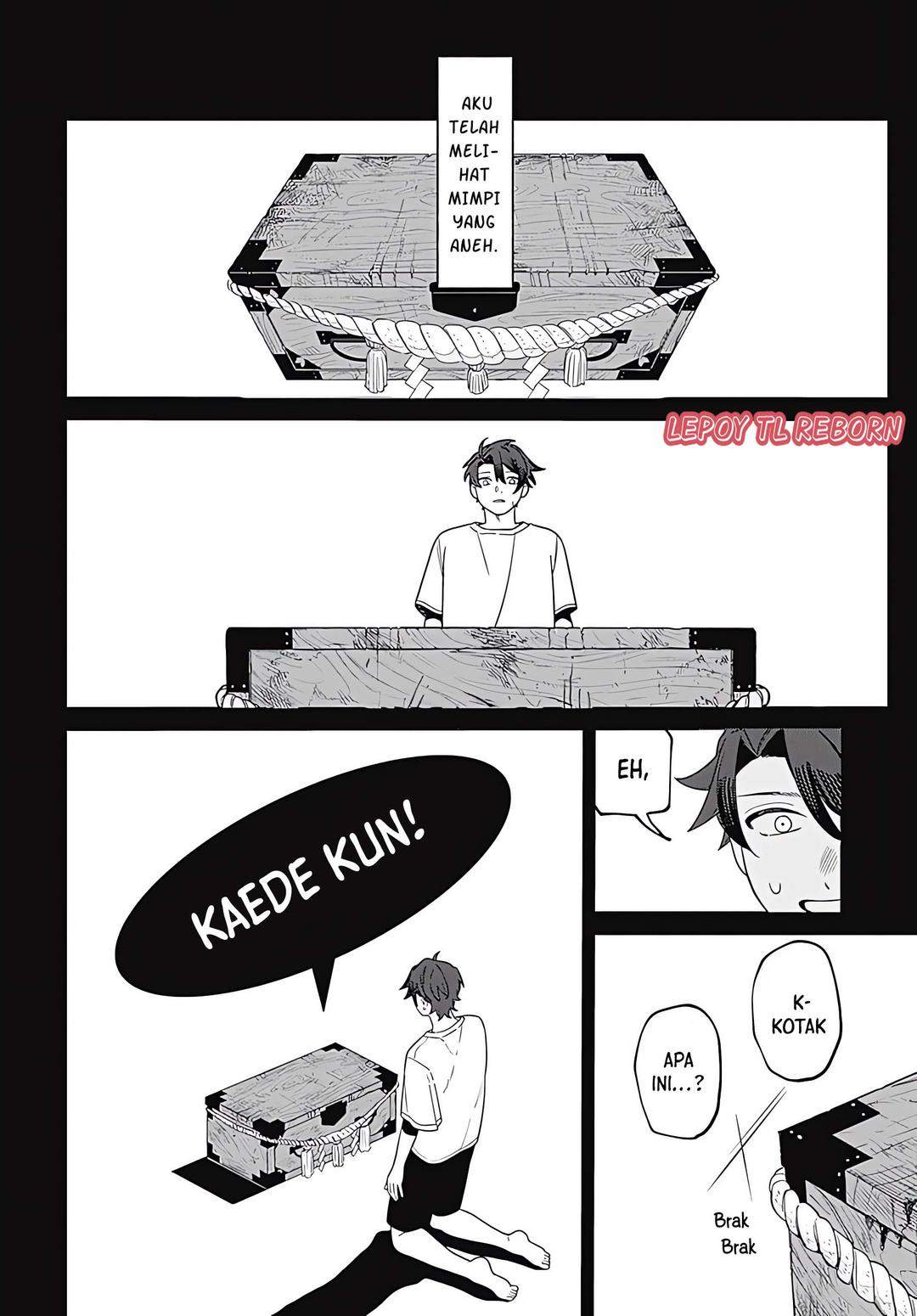 Panel 53
