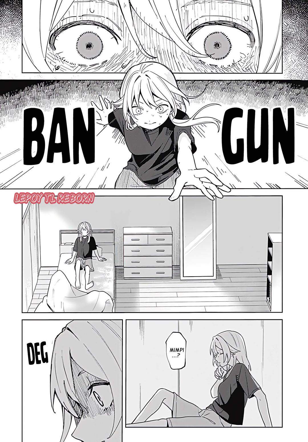Panel 55
