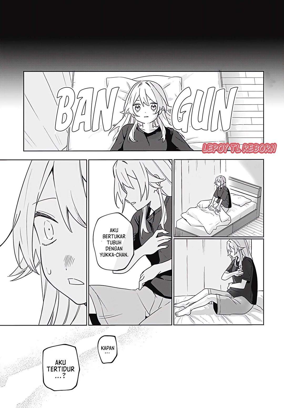 Panel 50