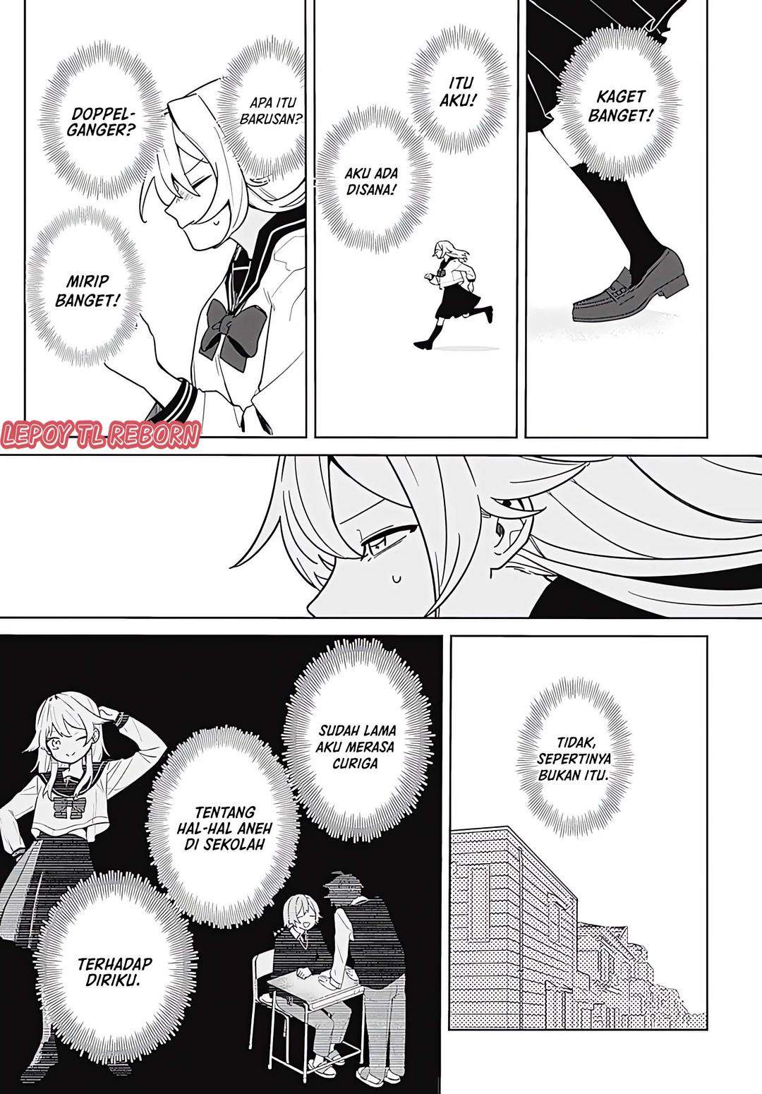 Panel 16