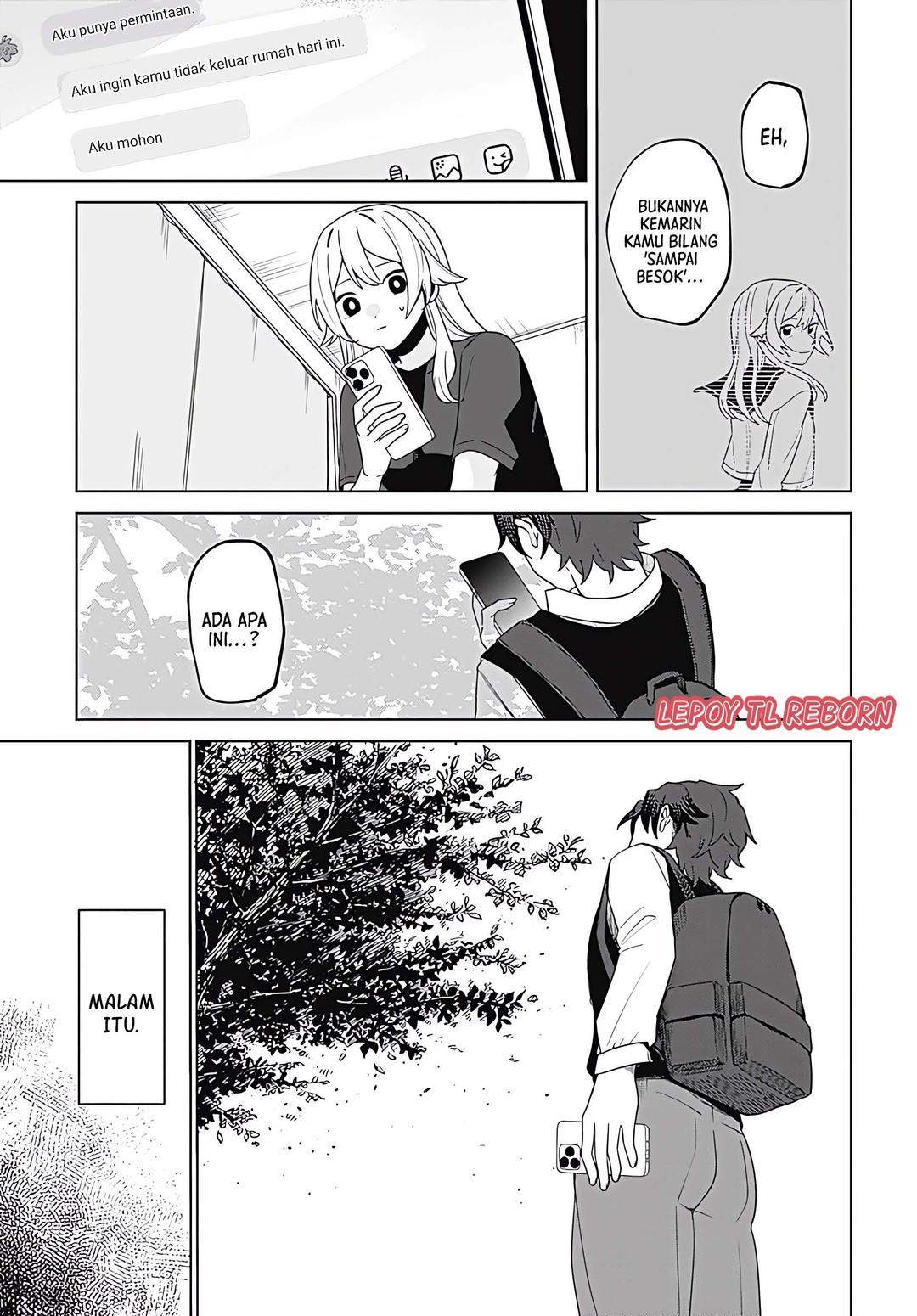 Panel 52