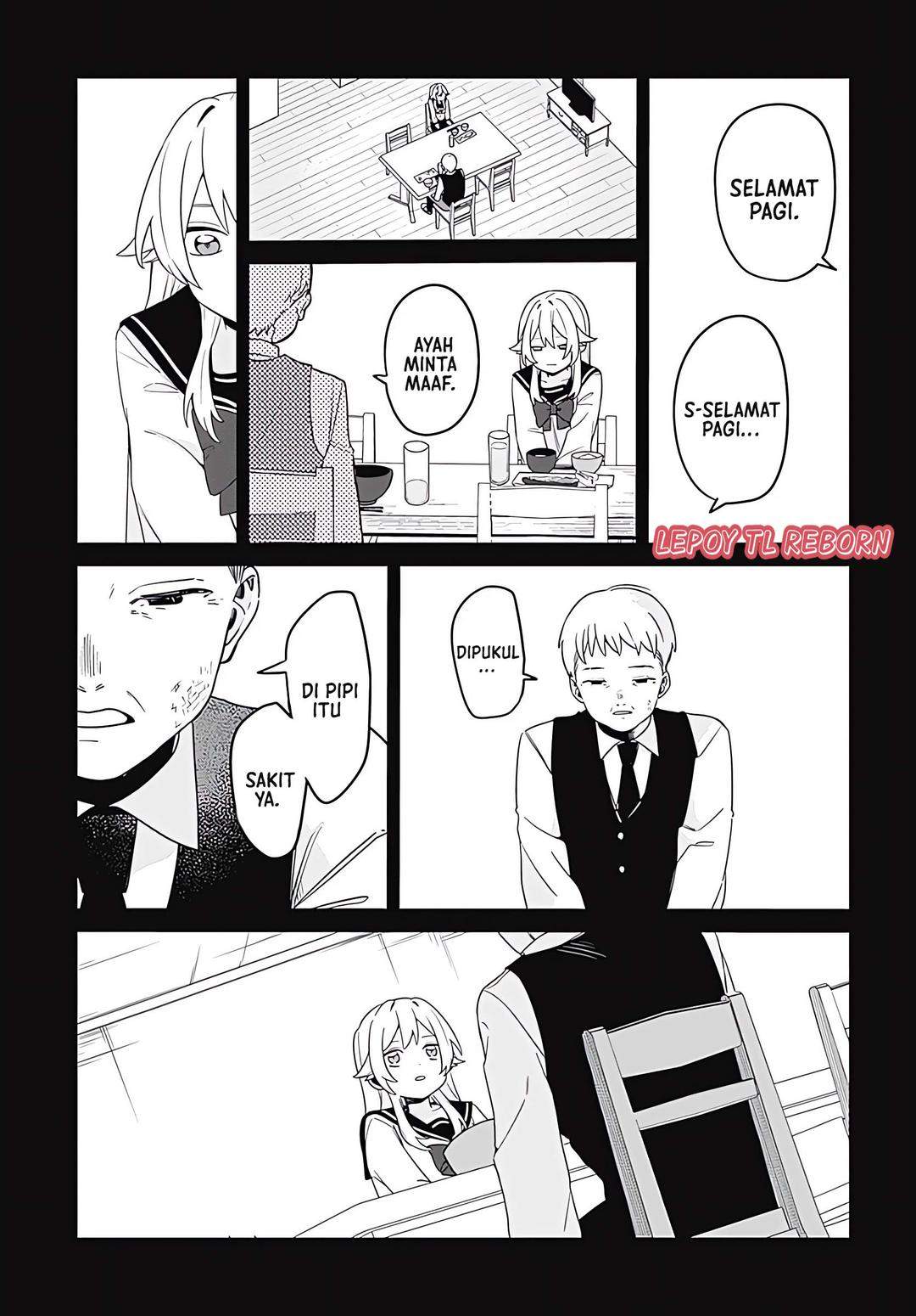 Panel 32