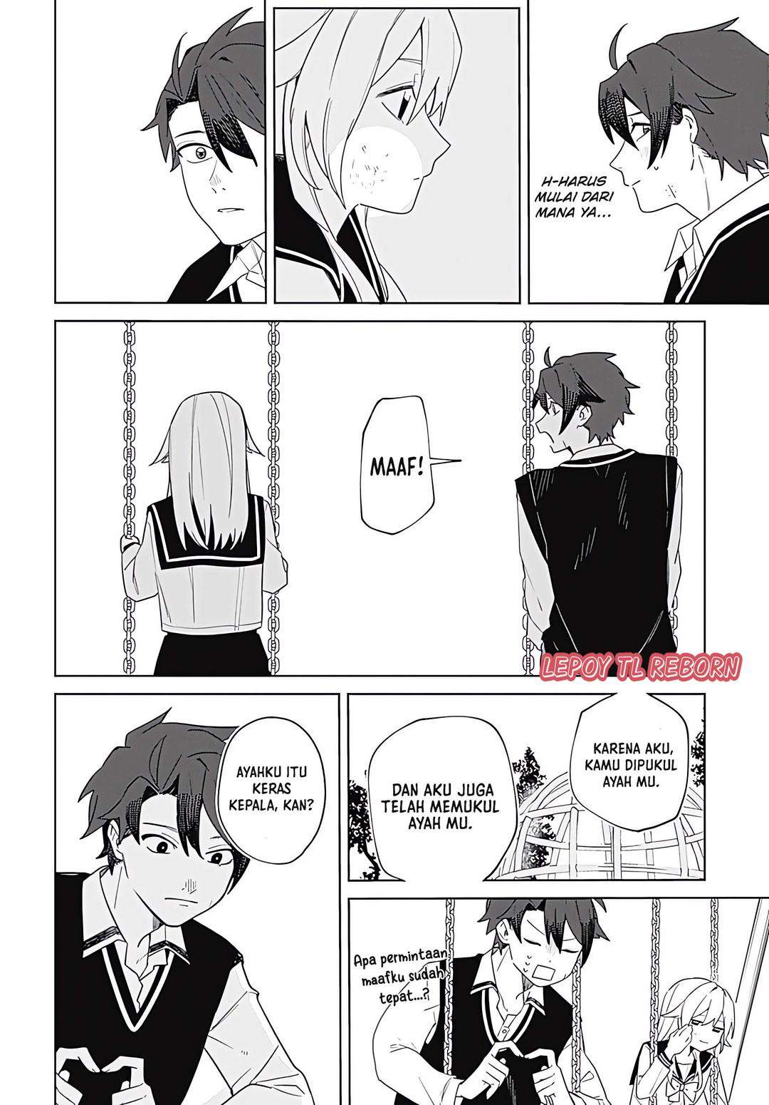 Panel 45