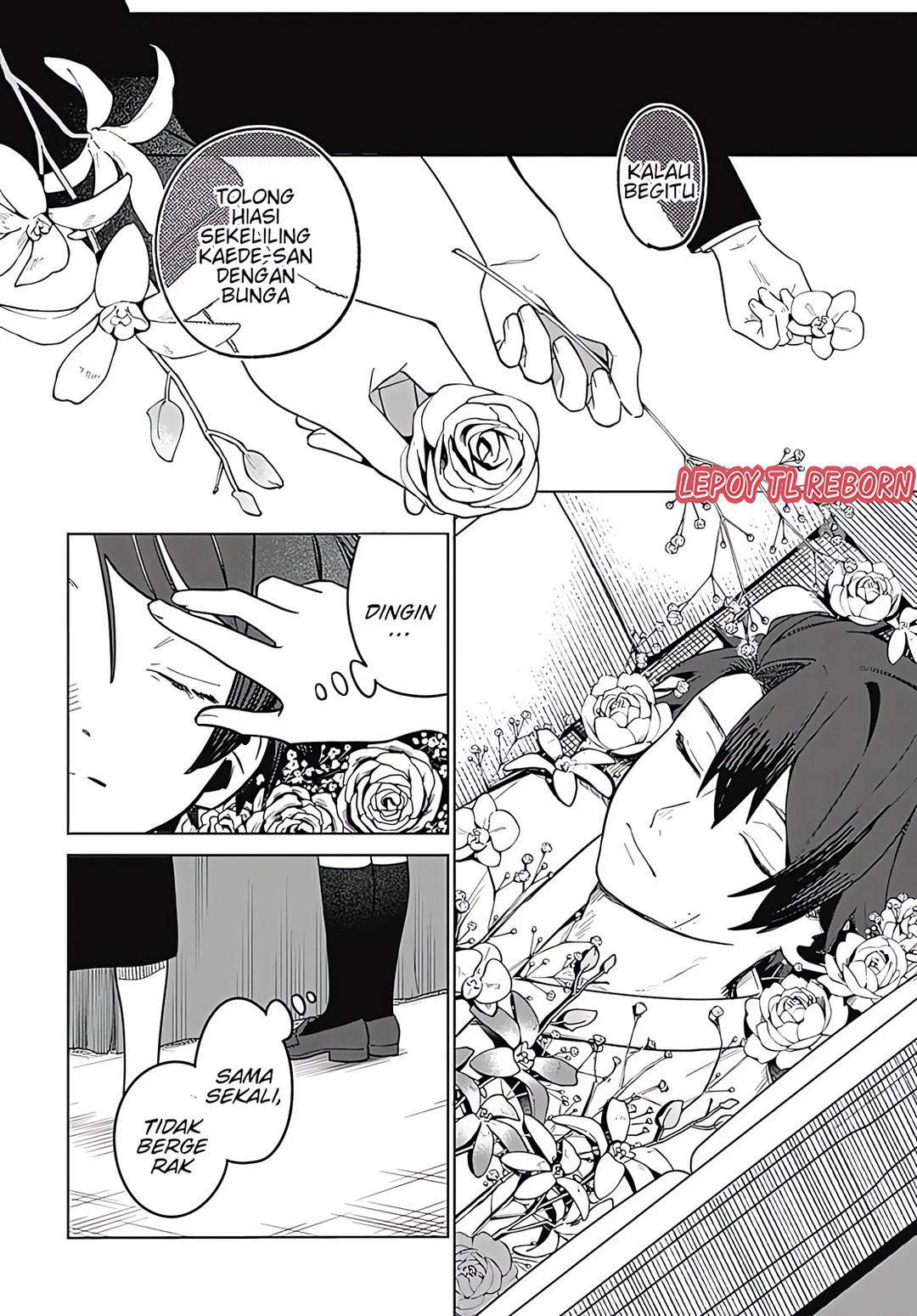 Panel 21