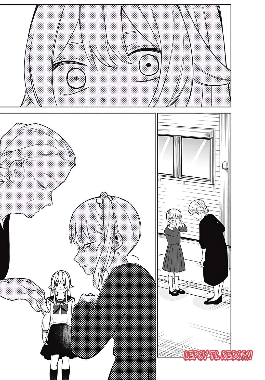 Panel 12