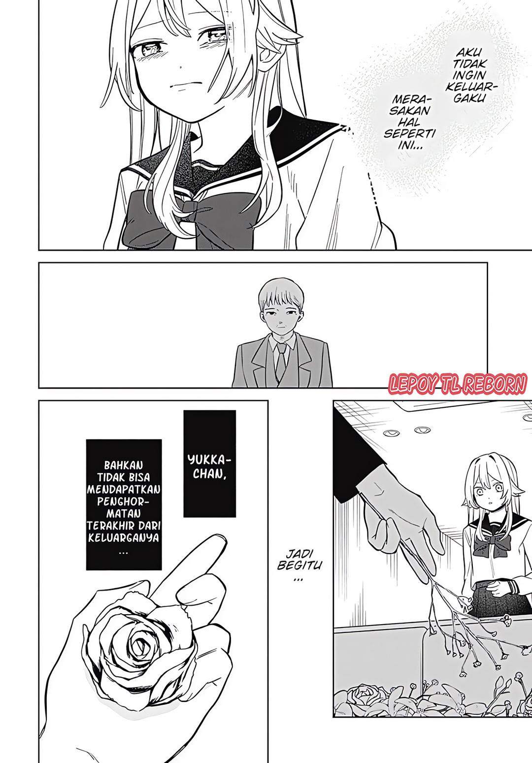 Panel 22