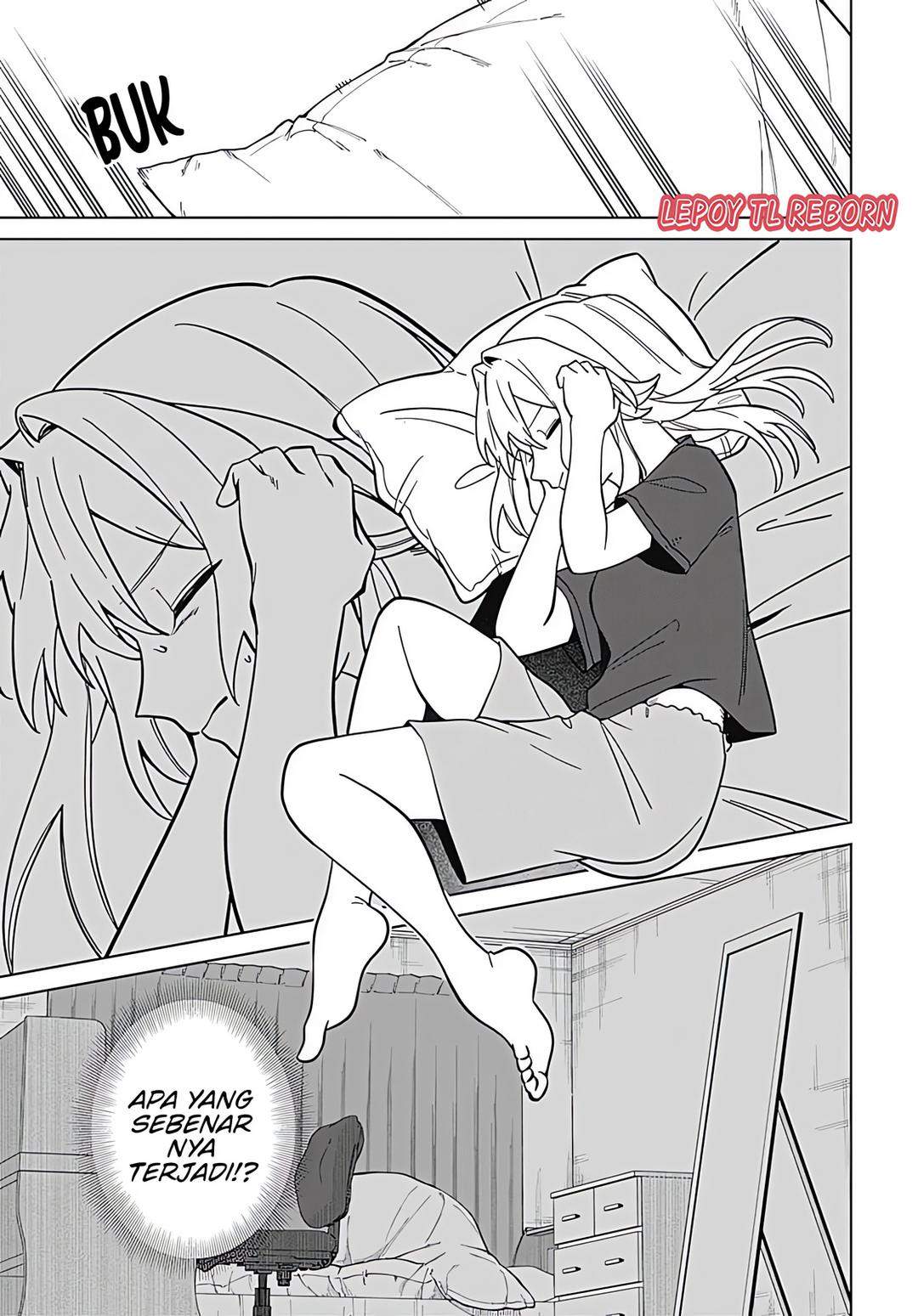 Panel 6