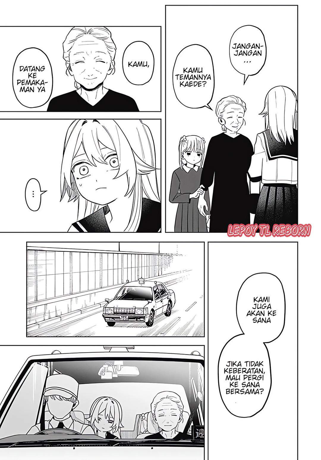 Panel 14