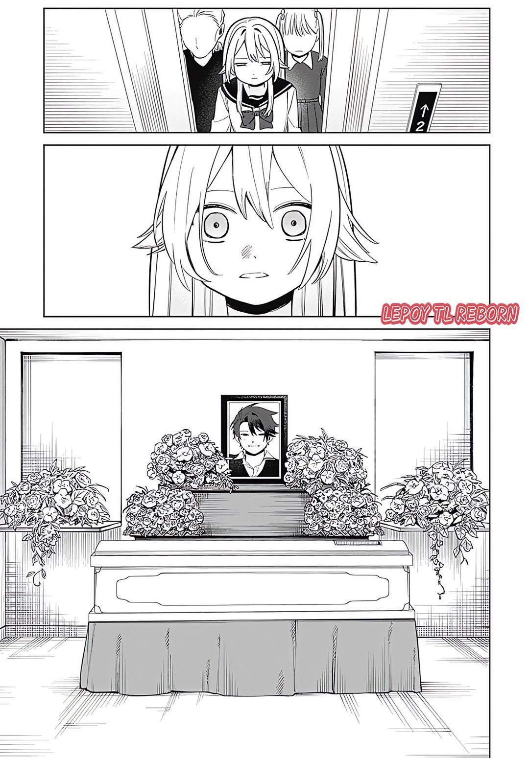 Panel 18