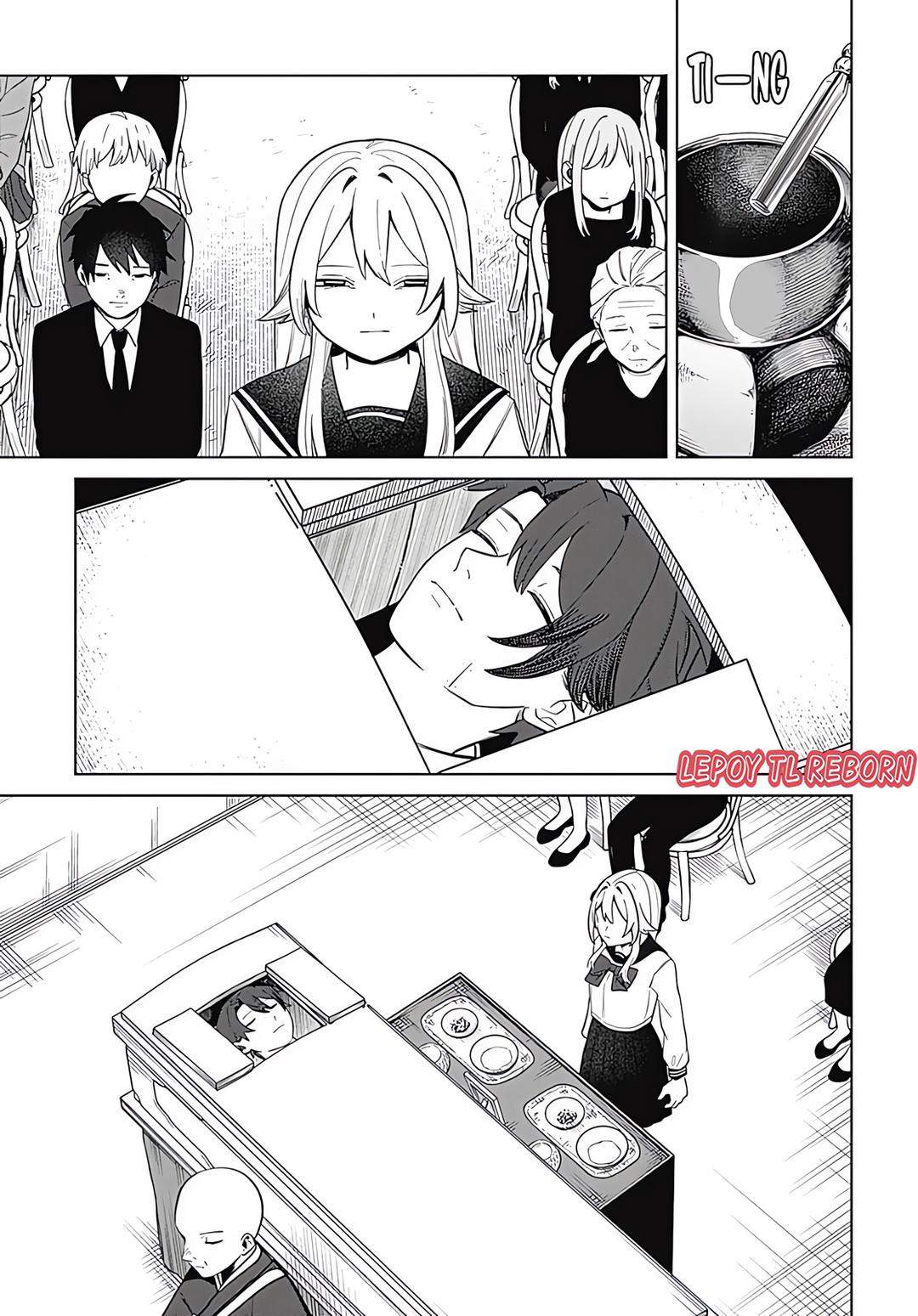 Panel 20