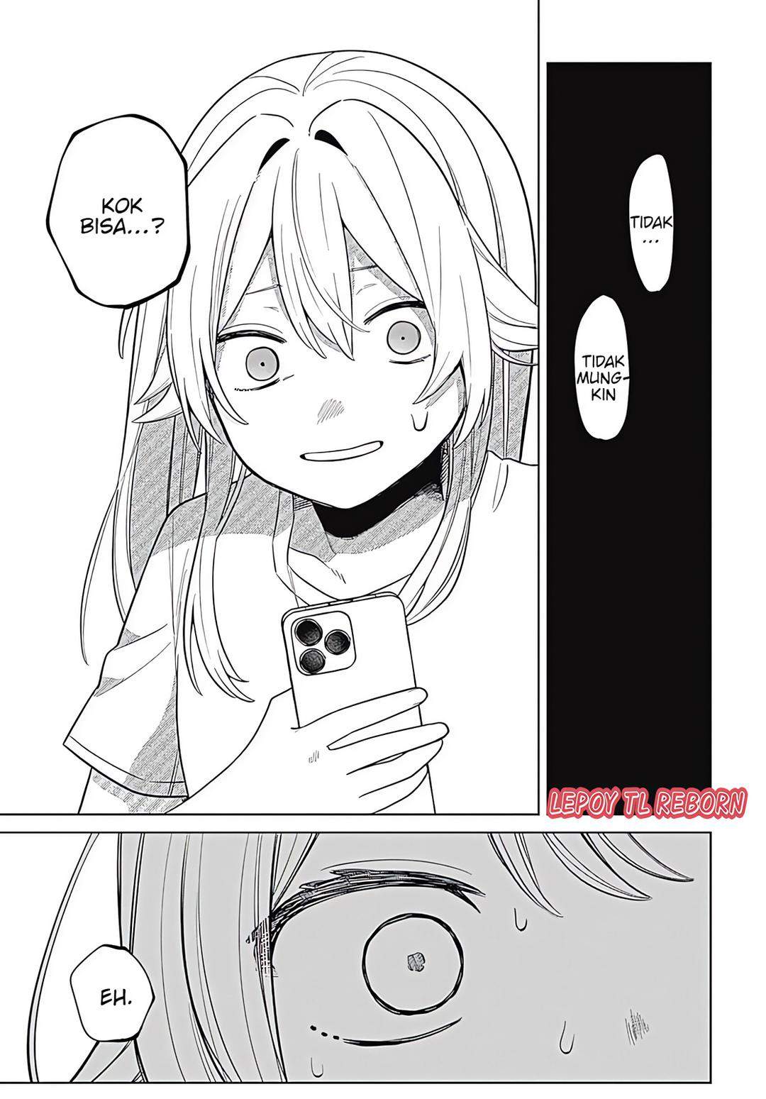 Panel 4