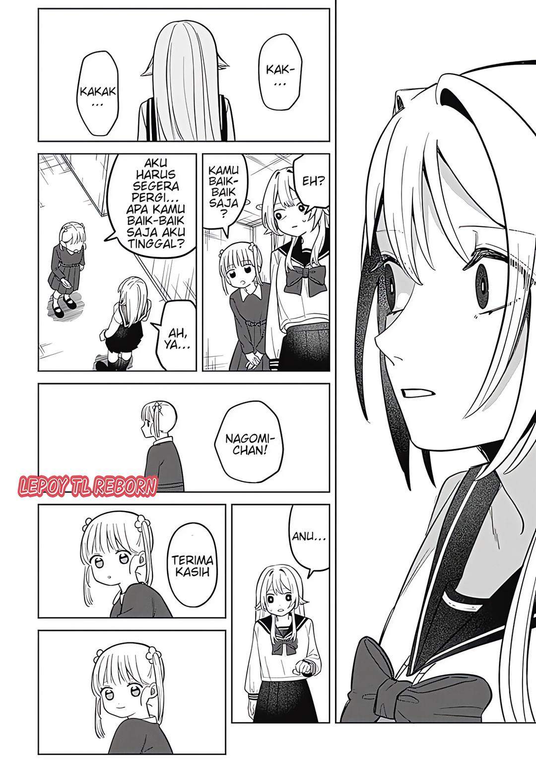 Panel 19