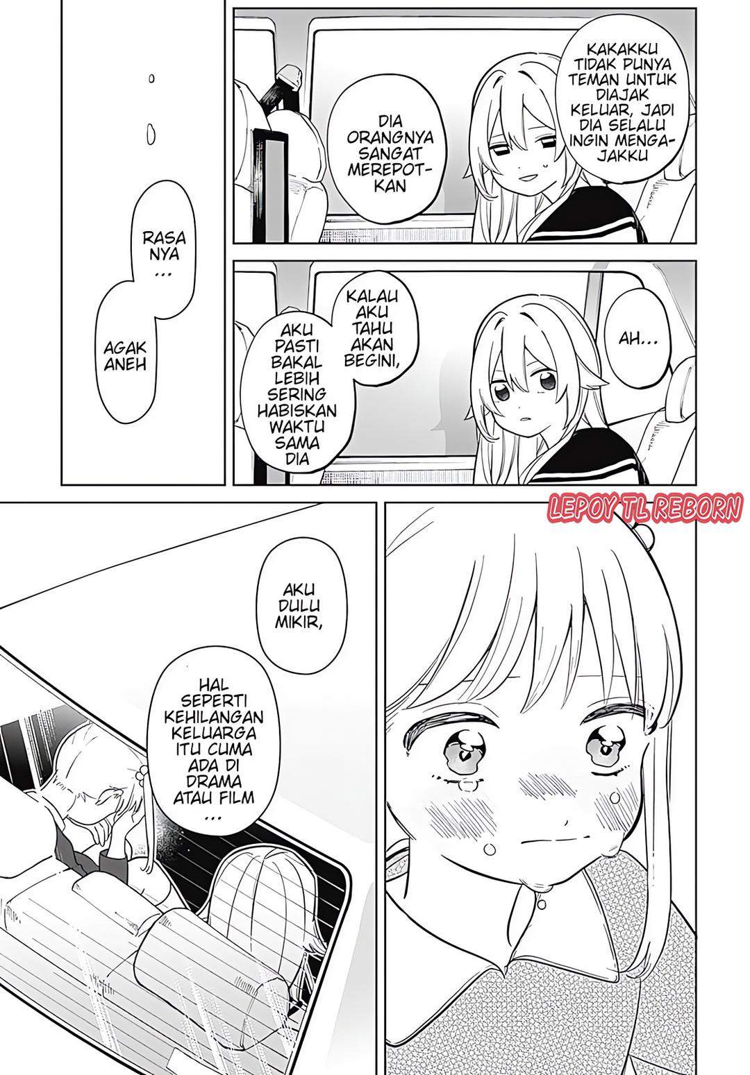 Panel 16