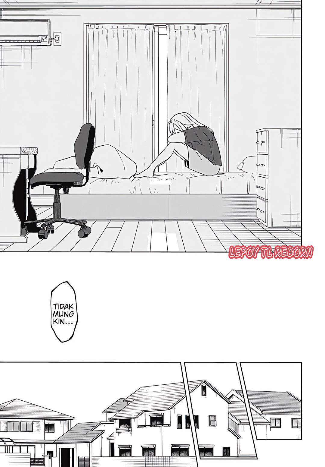 Panel 10