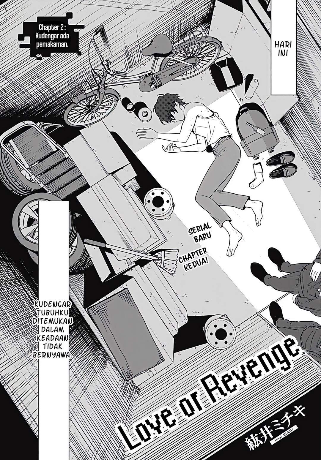 Panel 3