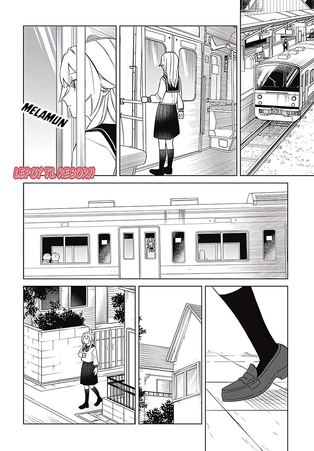 Panel 11