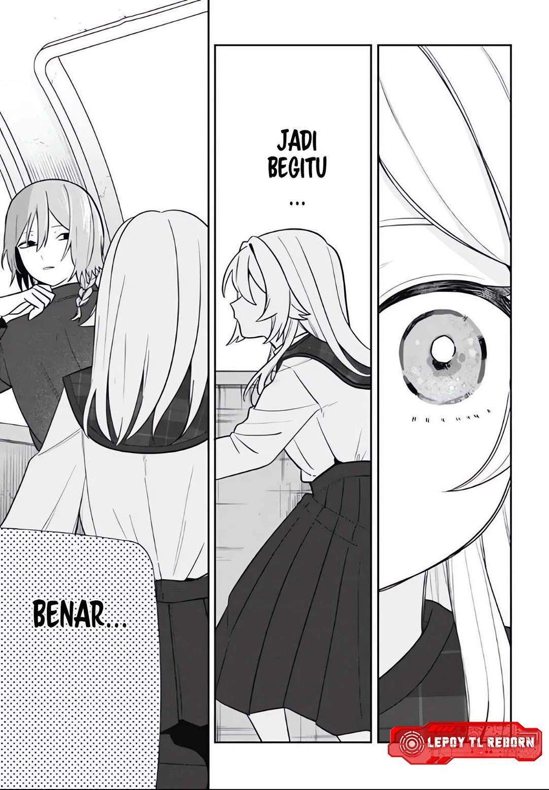 Panel 28