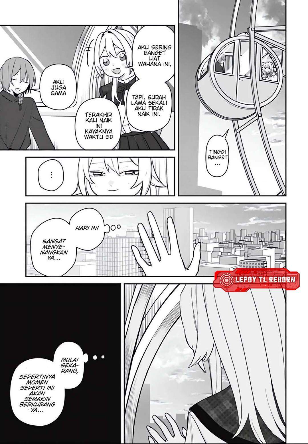 Panel 16