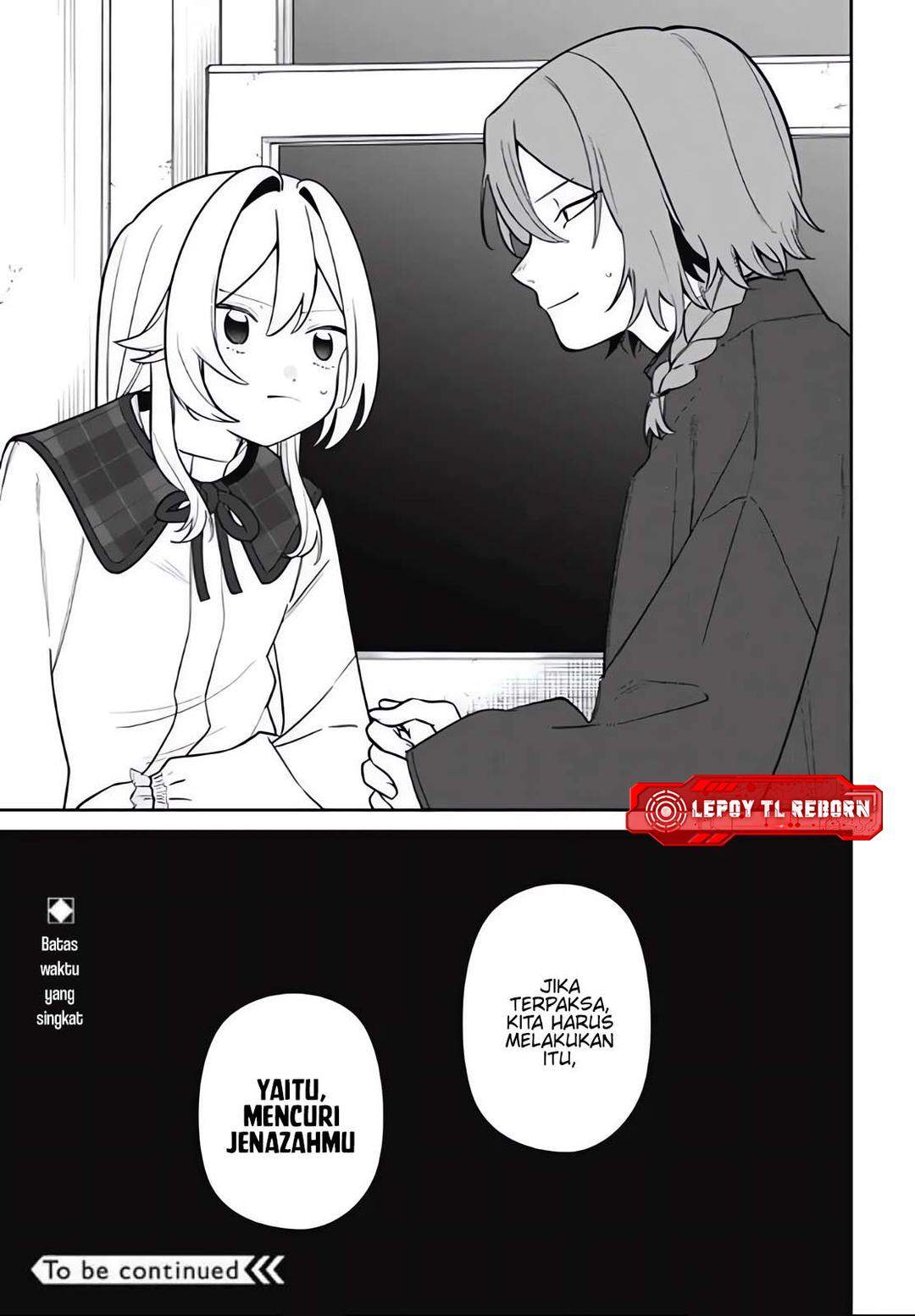 Panel 34