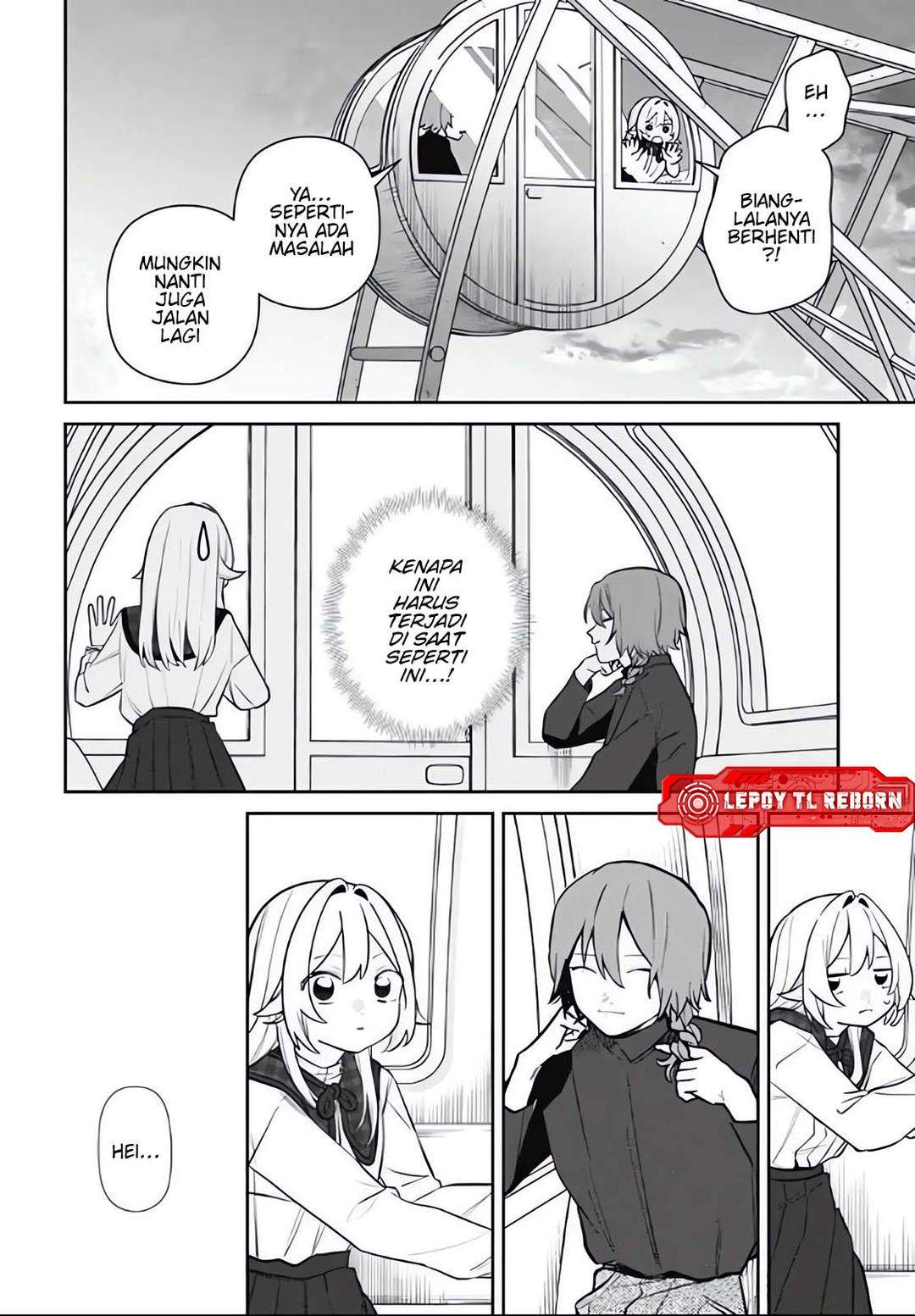 Panel 21