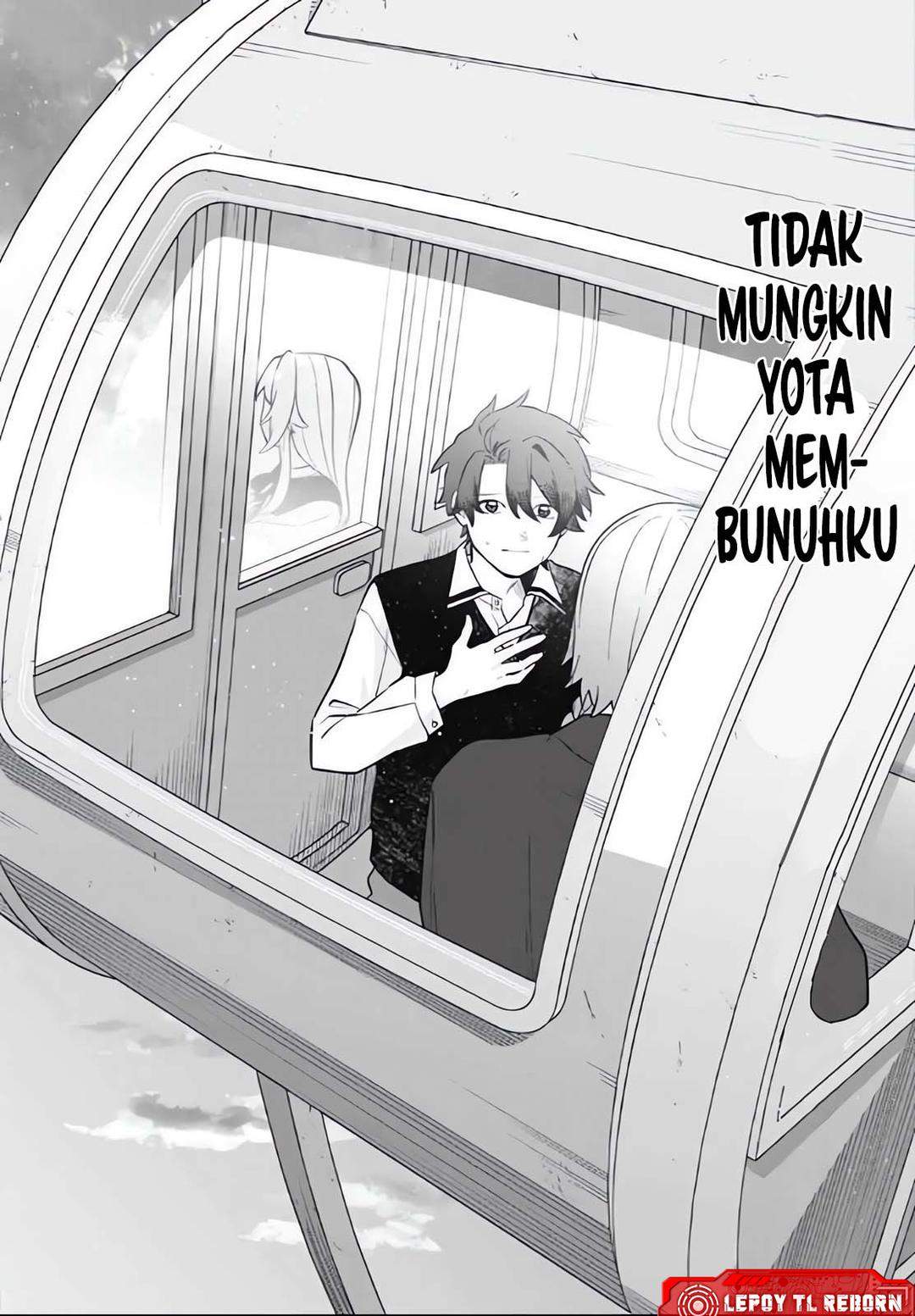 Panel 29