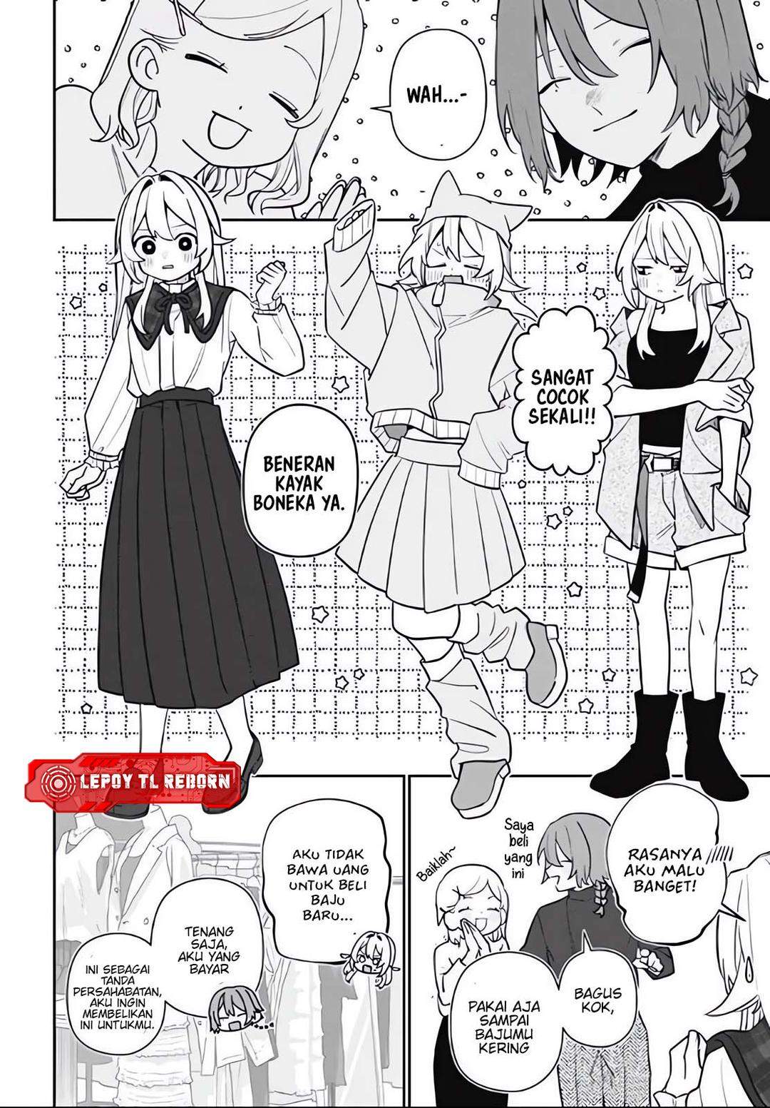 Panel 11