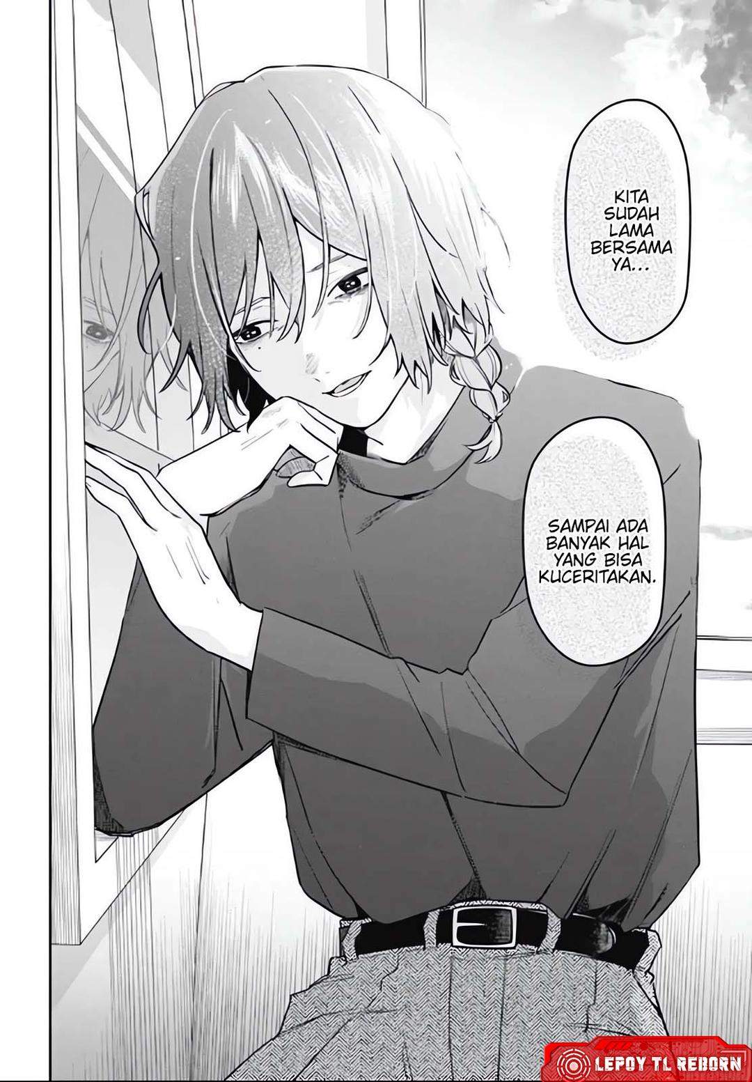 Panel 27