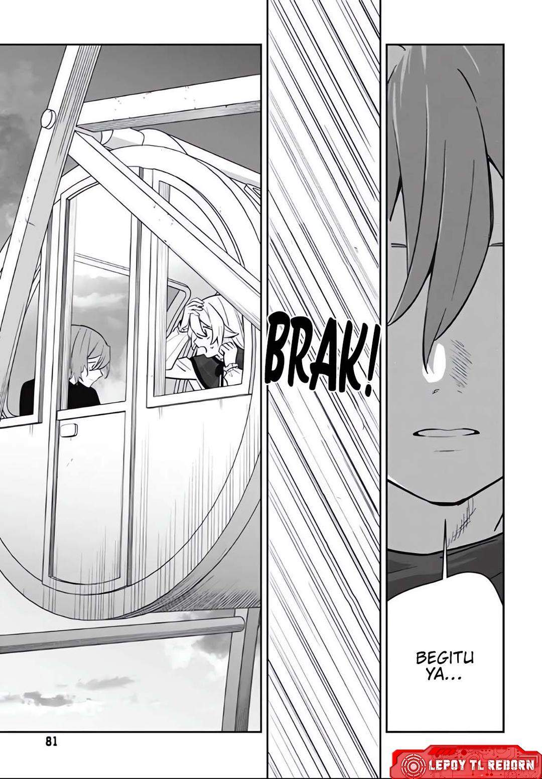 Panel 20