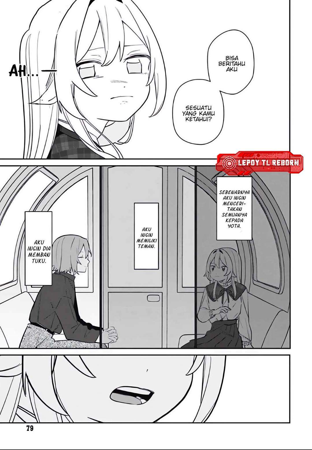 Panel 18