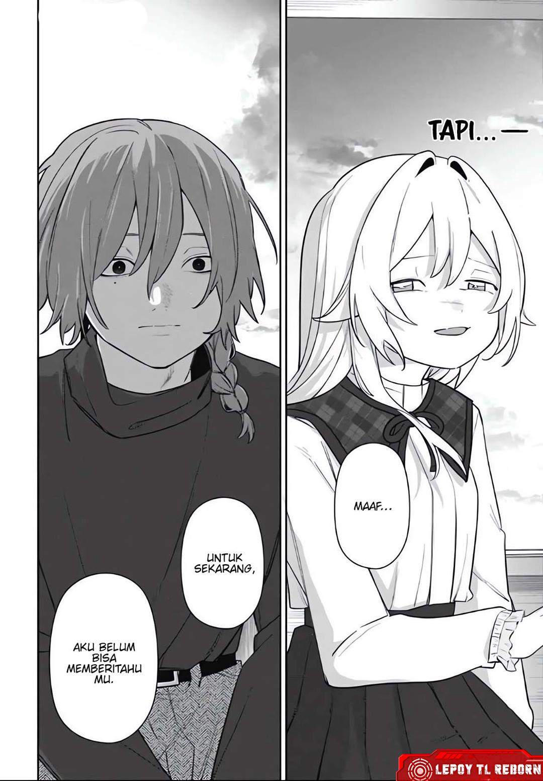 Panel 19