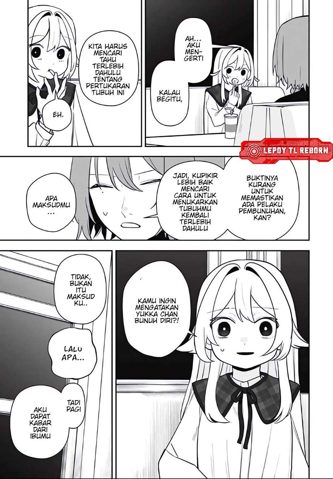 Panel 32