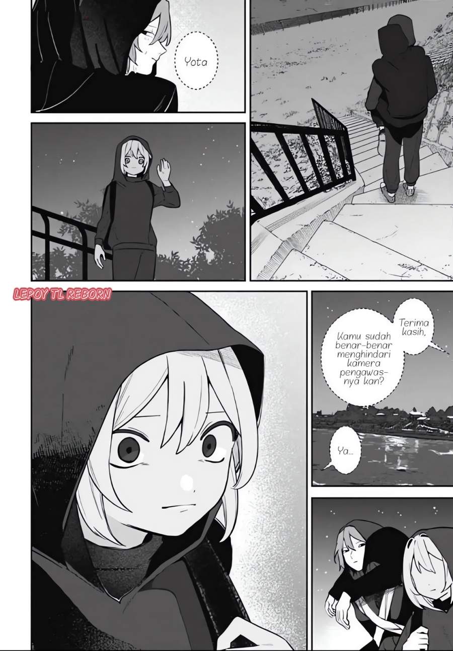 Panel 19