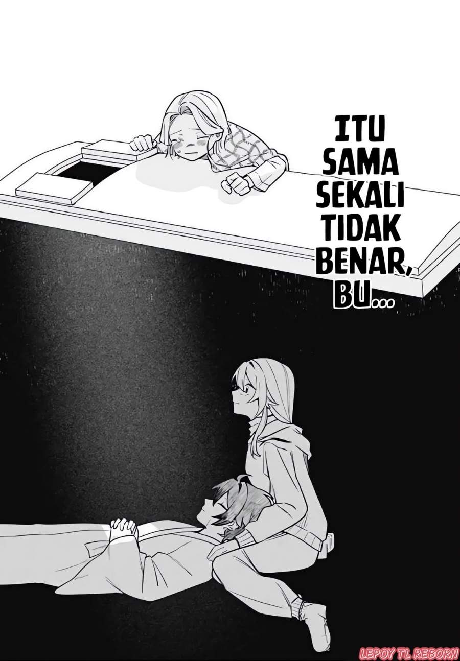 Panel 15