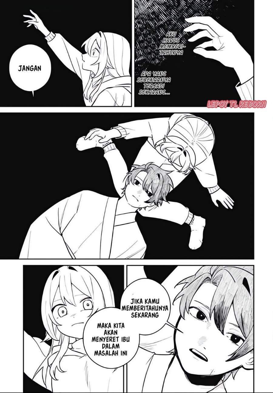 Panel 16