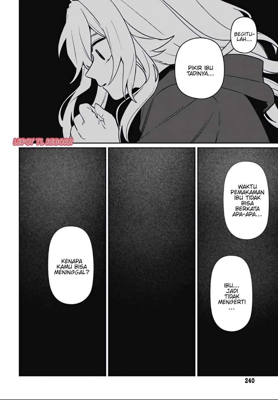 Panel 13