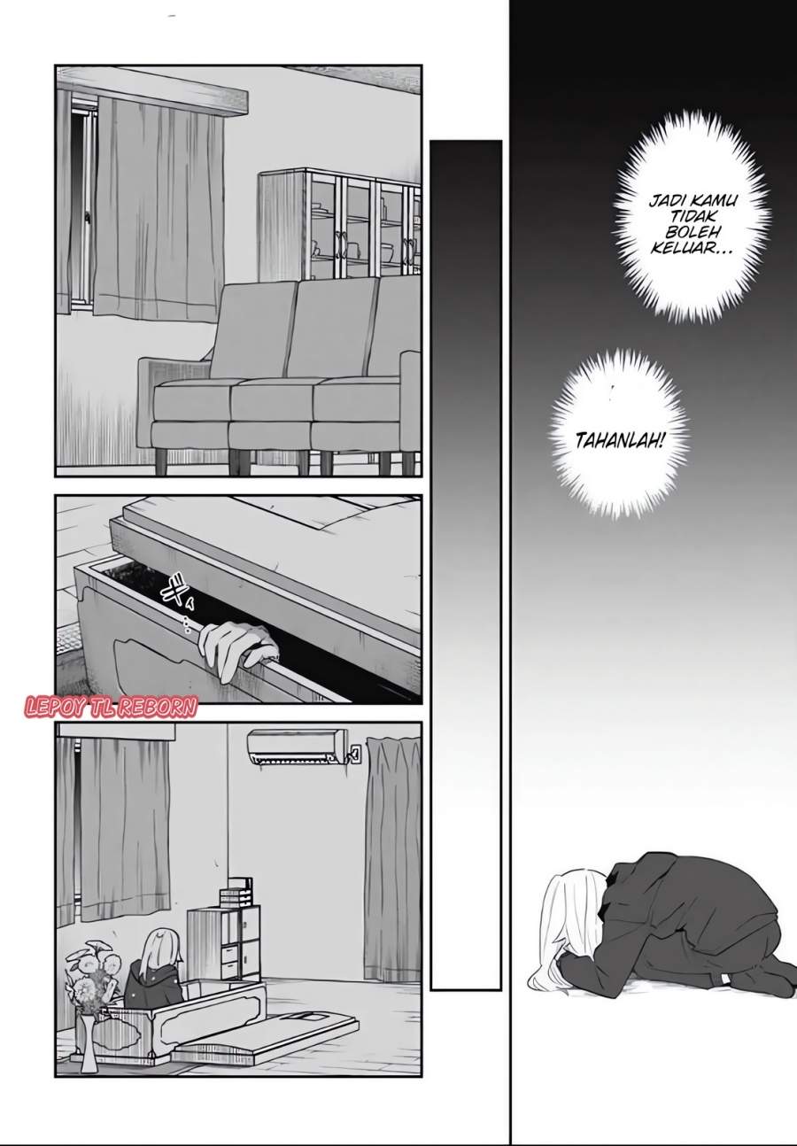 Panel 17