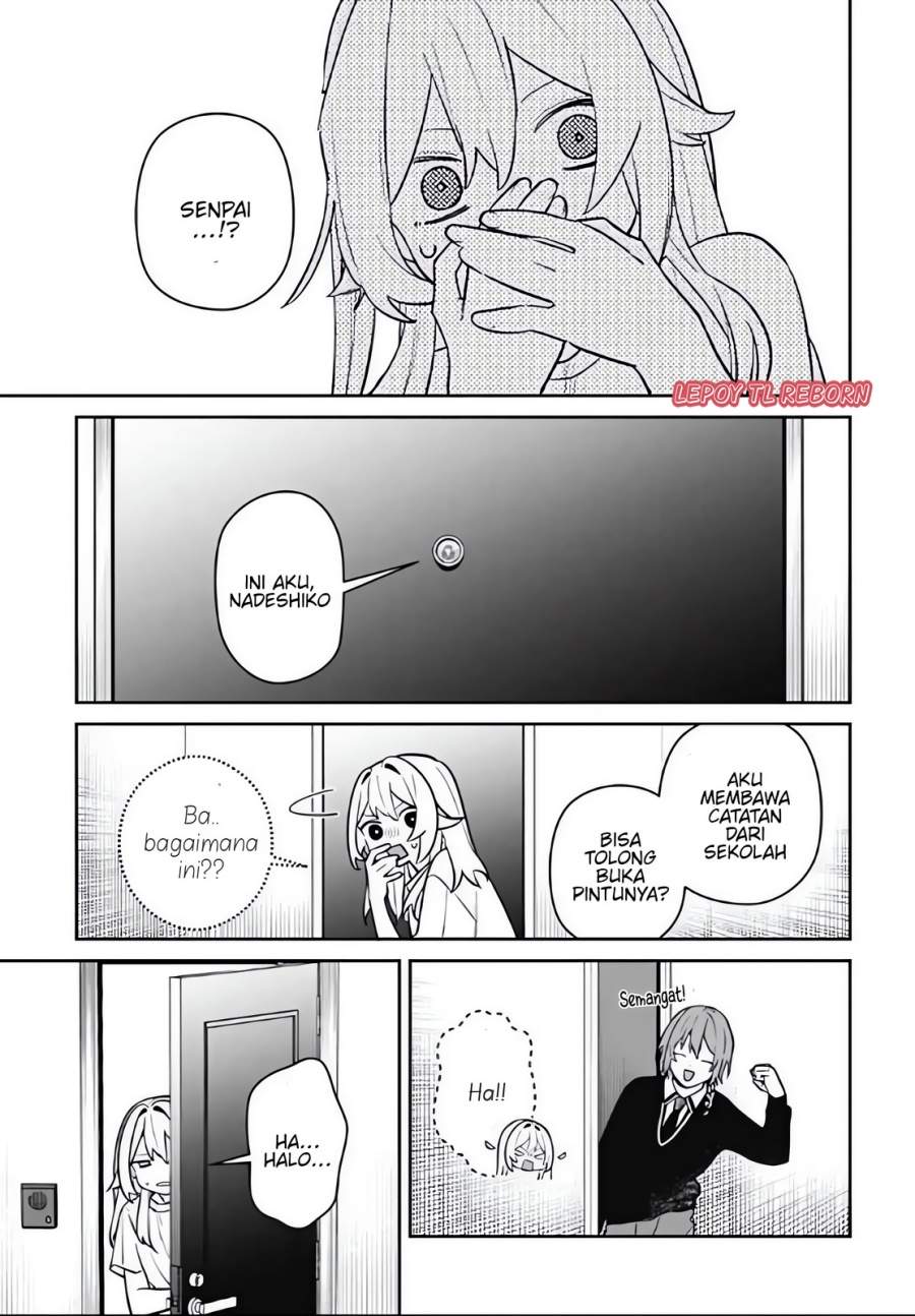 Panel 25