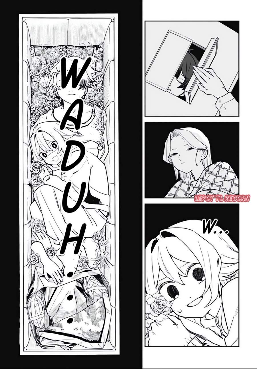 Panel 10