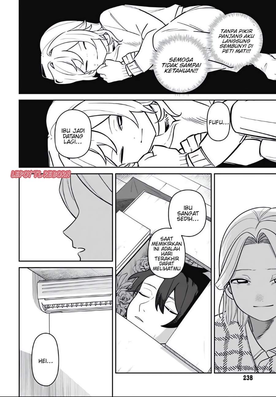 Panel 11