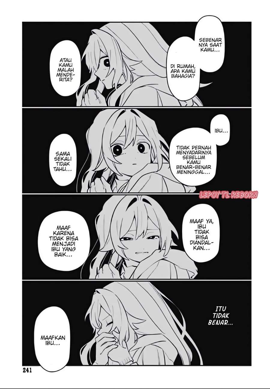 Panel 14
