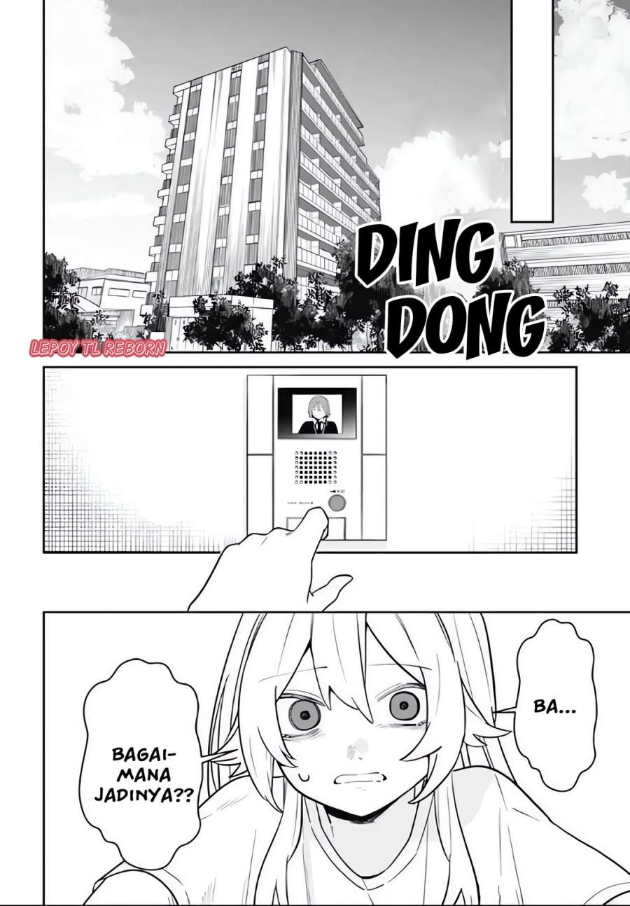 Panel 20
