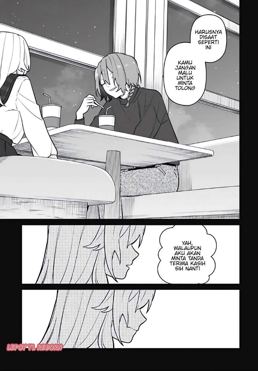 Panel 7