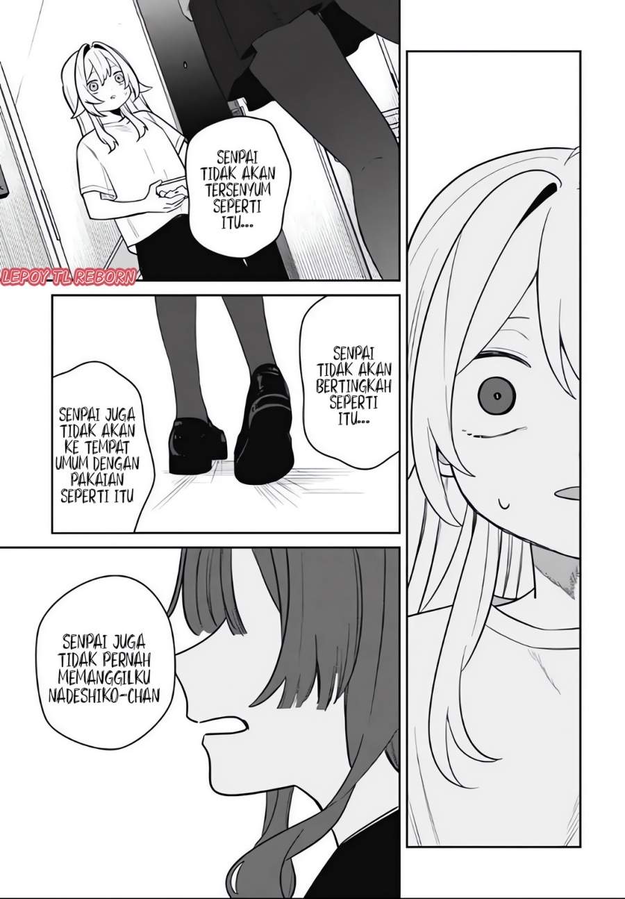 Panel 28