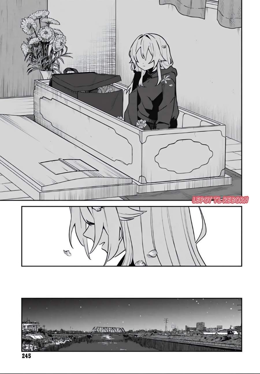 Panel 18