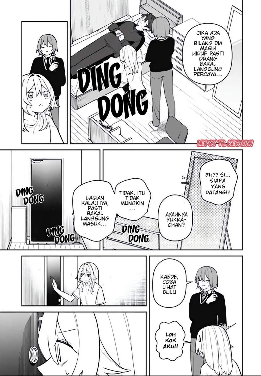 Panel 23