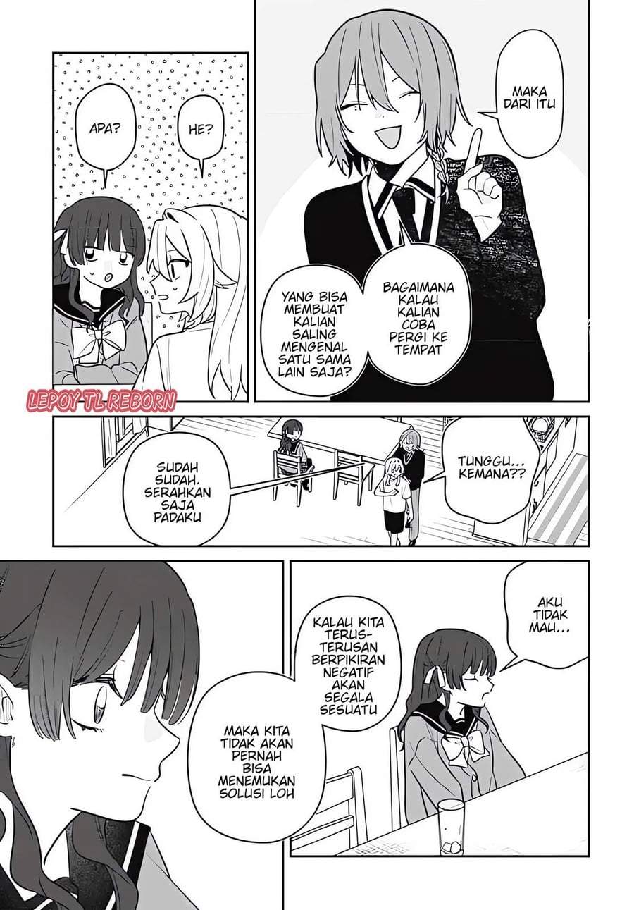 Panel 21