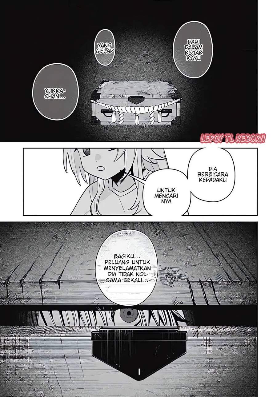 Panel 19