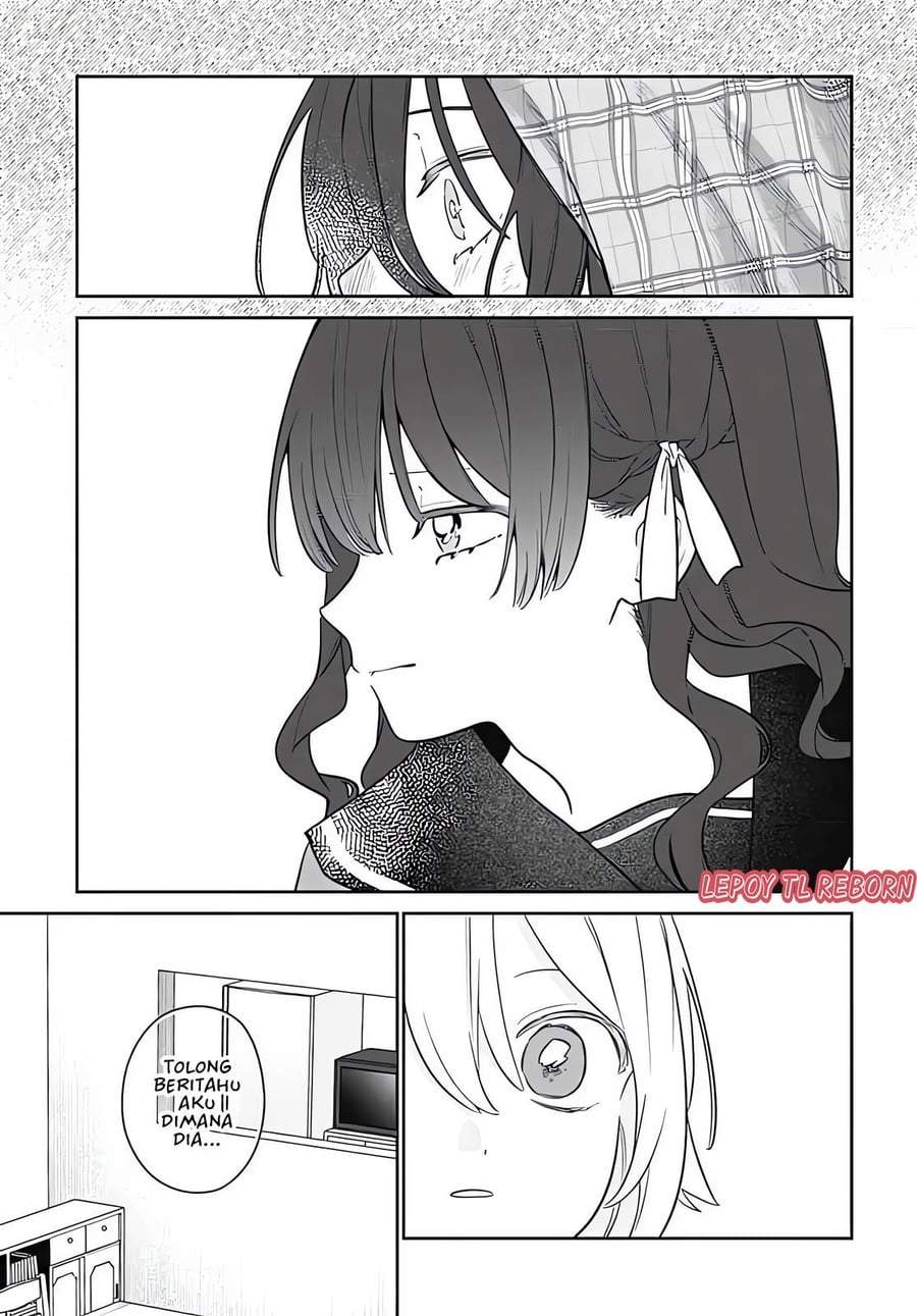 Panel 7